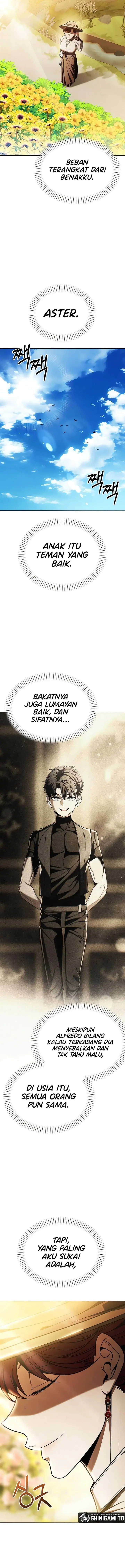 image-komik-the-regressed-life-of-a-back-alley-mage-chapter-8-9/23