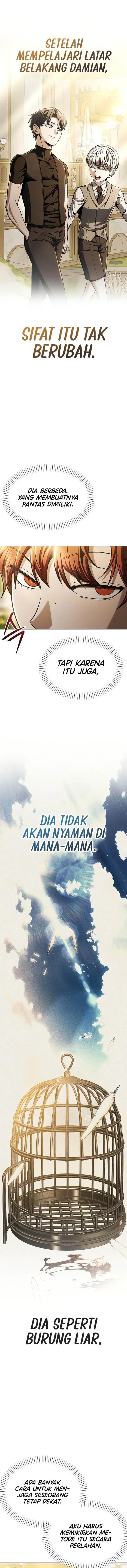 image-komik-the-regressed-life-of-a-back-alley-mage-chapter-8-10/23