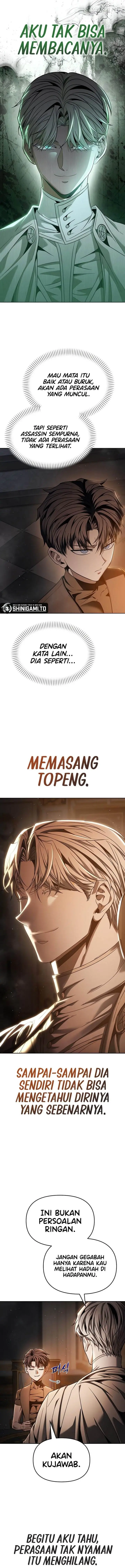 image-komik-the-regressed-life-of-a-back-alley-mage-chapter-8-12/23