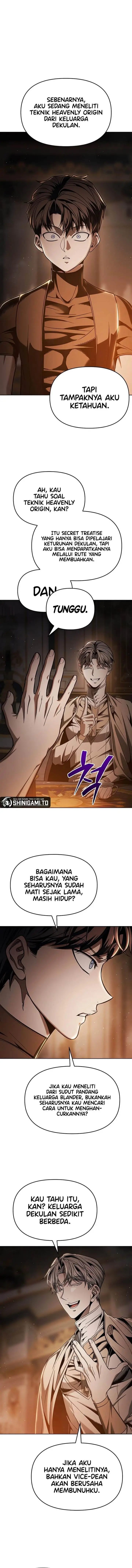 image-komik-the-regressed-life-of-a-back-alley-mage-chapter-8-19/23