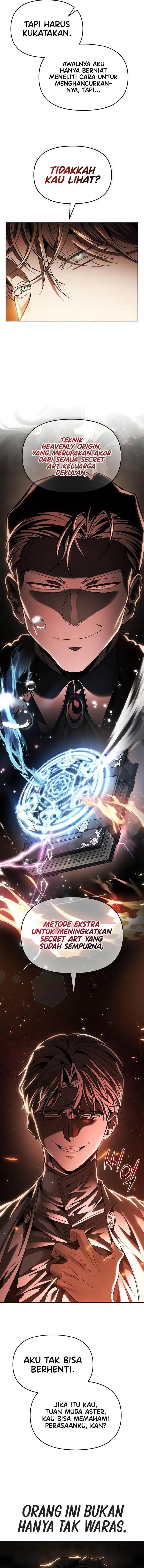 image-komik-the-regressed-life-of-a-back-alley-mage-chapter-8-20/23