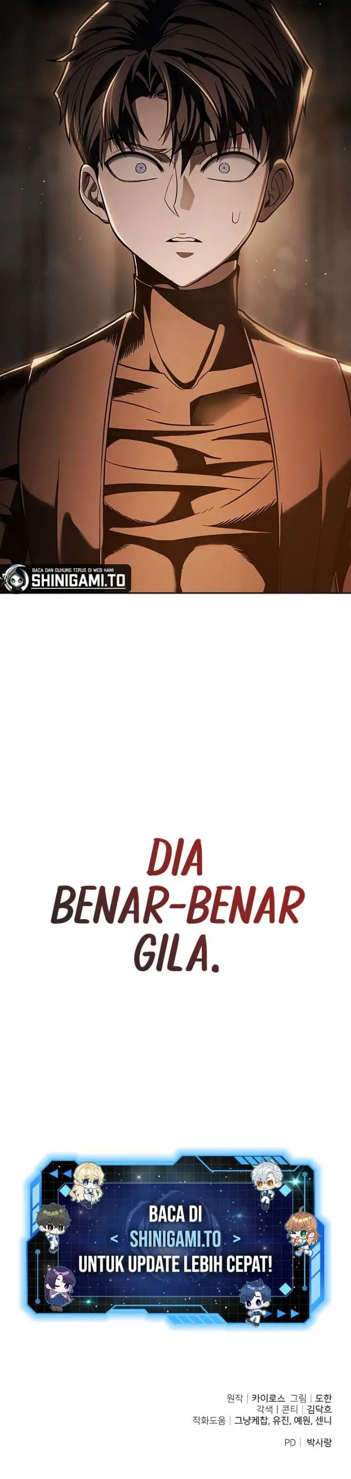 image-komik-the-regressed-life-of-a-back-alley-mage-chapter-8-21/23