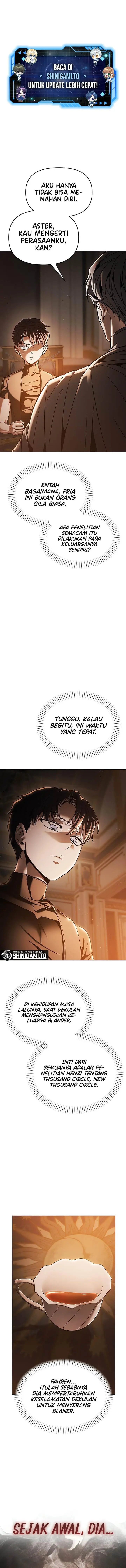 image-komik-the-regressed-life-of-a-back-alley-mage-chapter-9-0/23