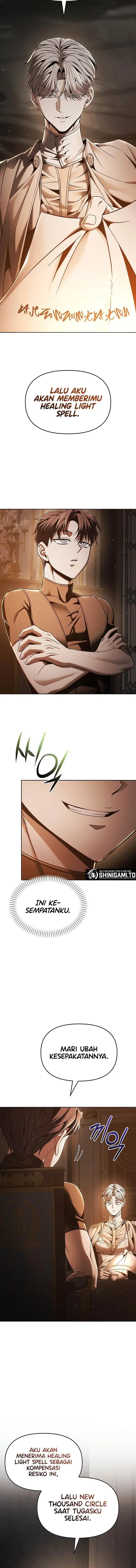 image-komik-the-regressed-life-of-a-back-alley-mage-chapter-9-5/23