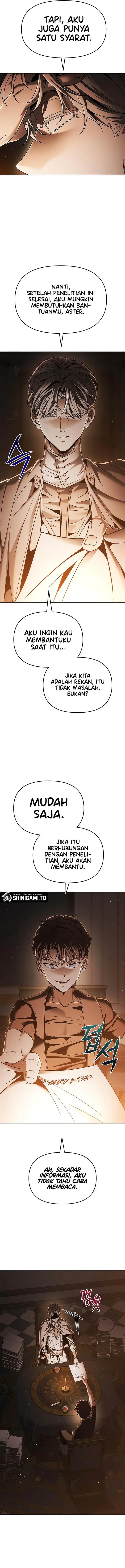 image-komik-the-regressed-life-of-a-back-alley-mage-chapter-9-7/23