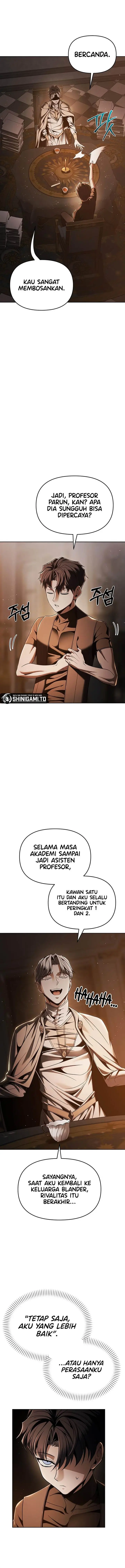 image-komik-the-regressed-life-of-a-back-alley-mage-chapter-9-8/23