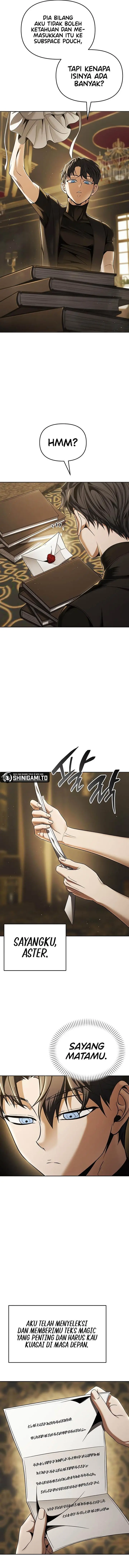 image-komik-the-regressed-life-of-a-back-alley-mage-chapter-9-10/23