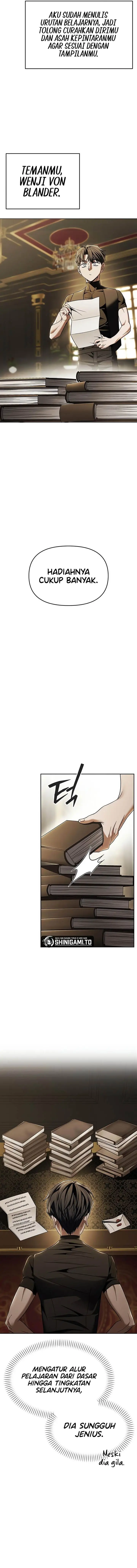 image-komik-the-regressed-life-of-a-back-alley-mage-chapter-9-11/23