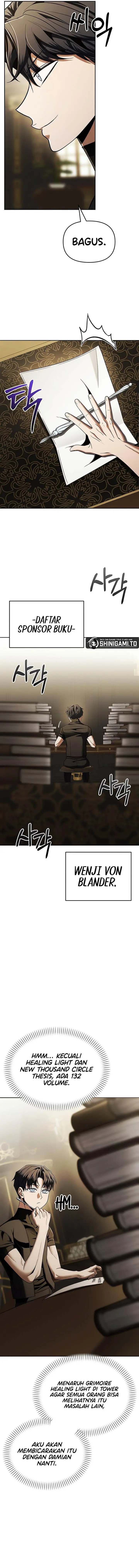 image-komik-the-regressed-life-of-a-back-alley-mage-chapter-9-12/23