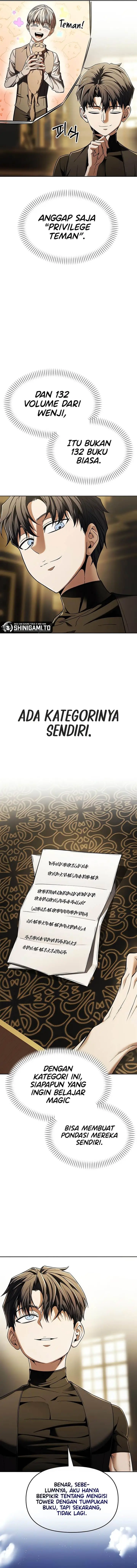 image-komik-the-regressed-life-of-a-back-alley-mage-chapter-9-13/23