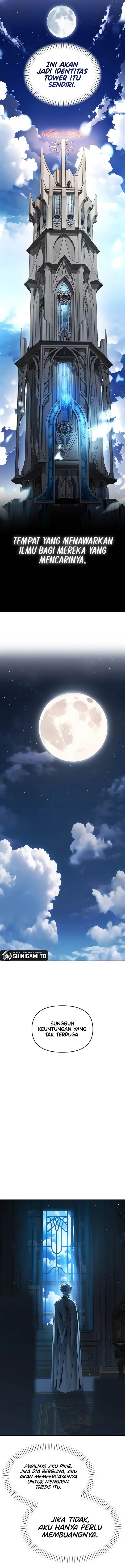 image-komik-the-regressed-life-of-a-back-alley-mage-chapter-9-14/23