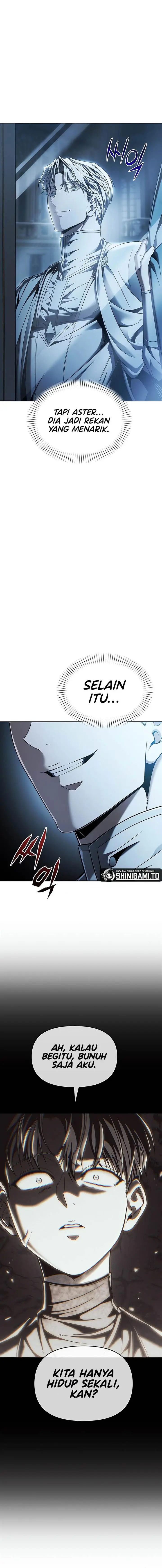 image-komik-the-regressed-life-of-a-back-alley-mage-chapter-9-15/23