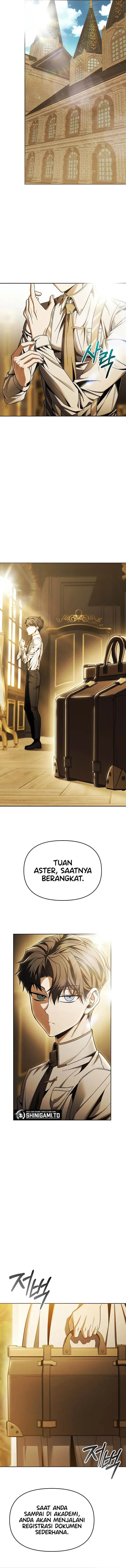 image-komik-the-regressed-life-of-a-back-alley-mage-chapter-9-18/23