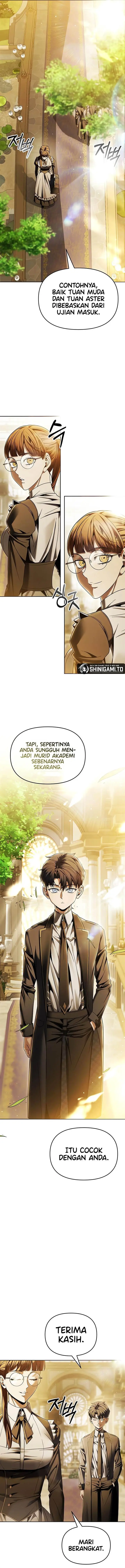 image-komik-the-regressed-life-of-a-back-alley-mage-chapter-9-19/23