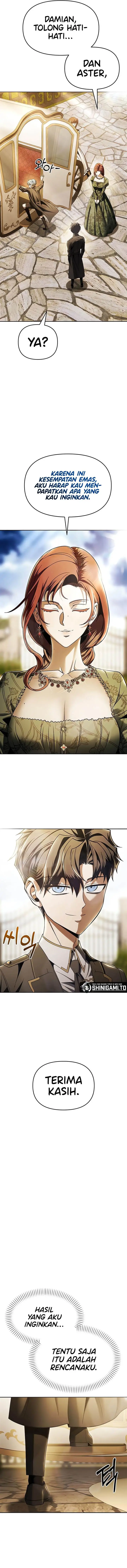 image-komik-the-regressed-life-of-a-back-alley-mage-chapter-9-21/23