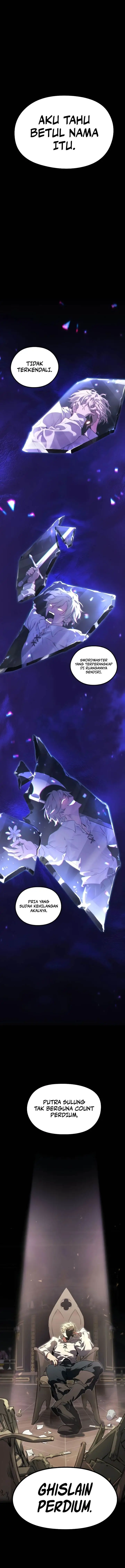 image-komik-the-regressed-mercenarys-machinations-chapter-1-0/28