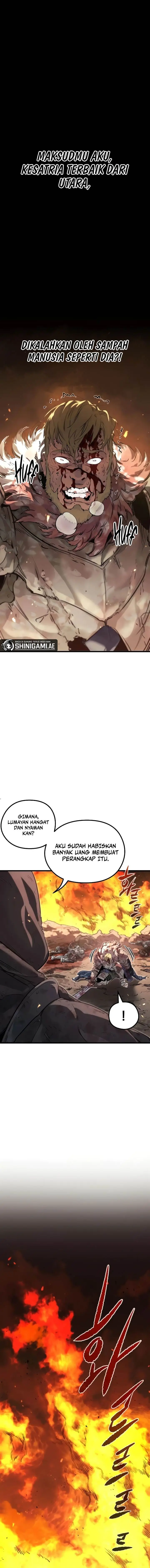 image-komik-the-regressed-mercenarys-machinations-chapter-1-1/28