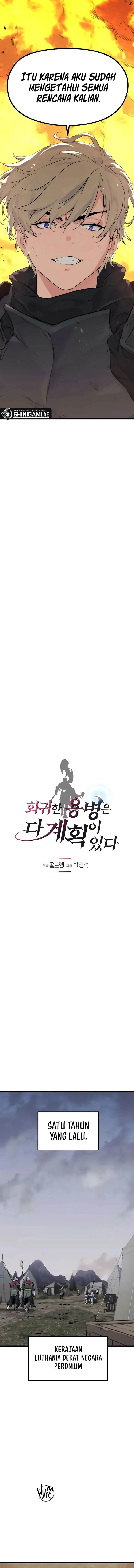 image-komik-the-regressed-mercenarys-machinations-chapter-1-5/28