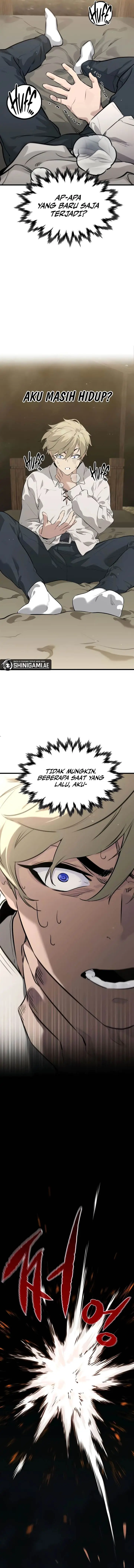 image-komik-the-regressed-mercenarys-machinations-chapter-1-6/28