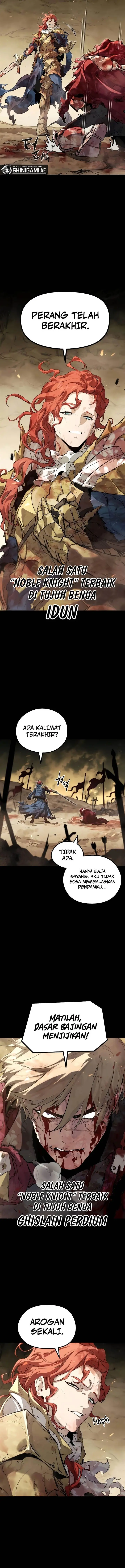 image-komik-the-regressed-mercenarys-machinations-chapter-1-8/28