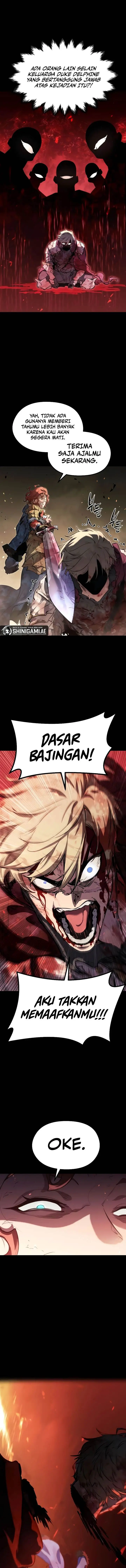 image-komik-the-regressed-mercenarys-machinations-chapter-1-10/28