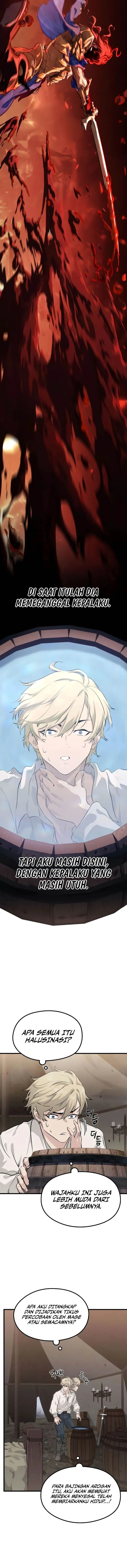 image-komik-the-regressed-mercenarys-machinations-chapter-1-11/28