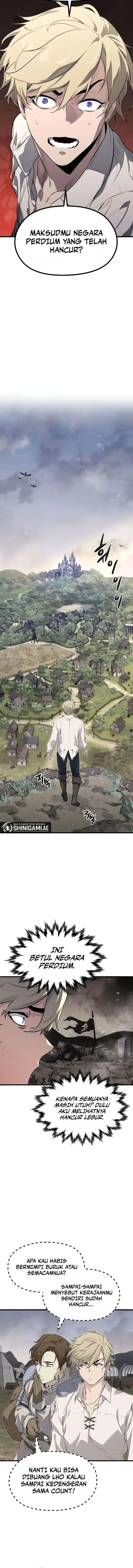 image-komik-the-regressed-mercenarys-machinations-chapter-1-15/28