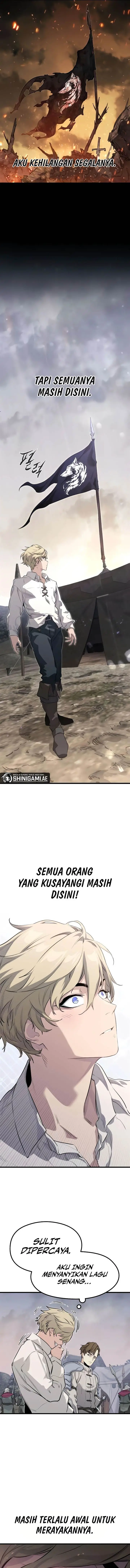 image-komik-the-regressed-mercenarys-machinations-chapter-1-18/28