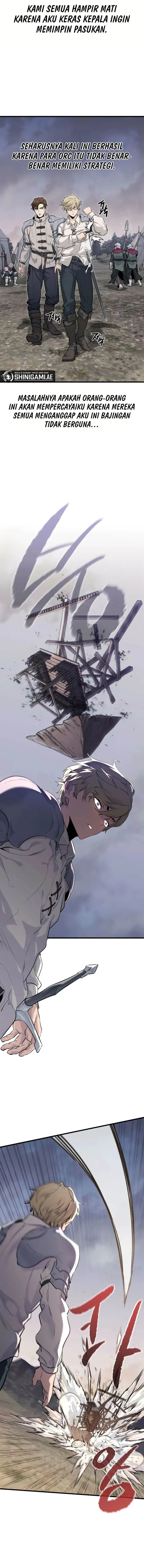 image-komik-the-regressed-mercenarys-machinations-chapter-1-20/28
