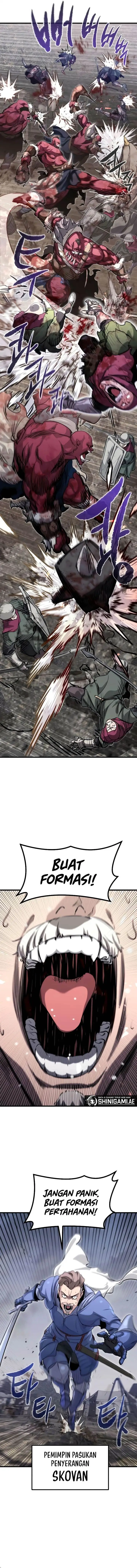 image-komik-the-regressed-mercenarys-machinations-chapter-1-22/28