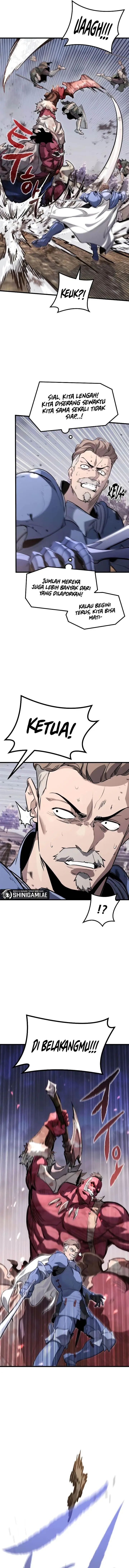 image-komik-the-regressed-mercenarys-machinations-chapter-1-23/28