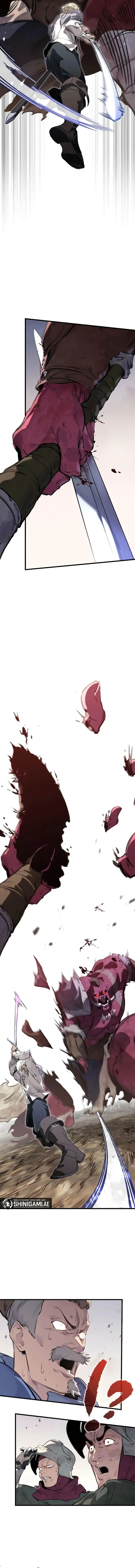 image-komik-the-regressed-mercenarys-machinations-chapter-1-25/28