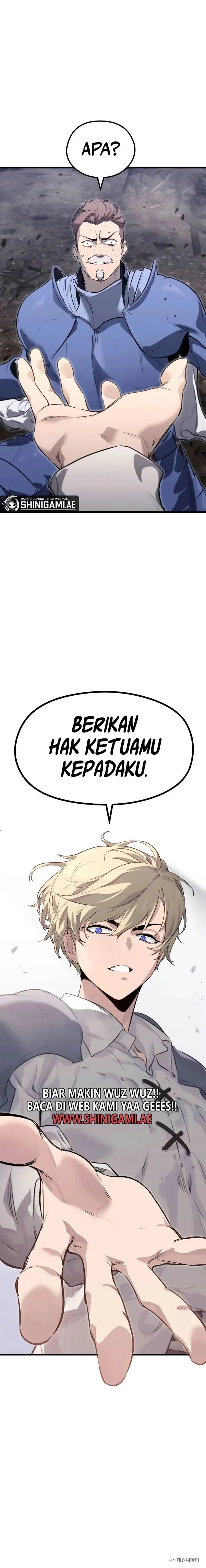 image-komik-the-regressed-mercenarys-machinations-chapter-1-27/28