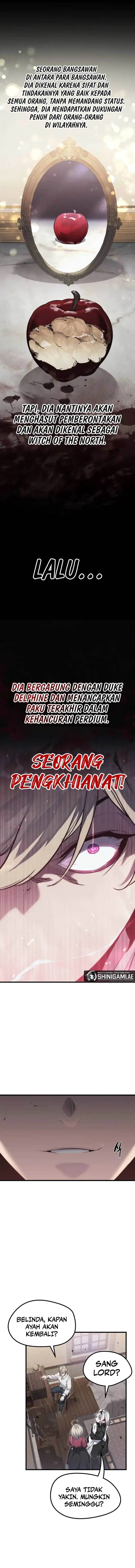 image-komik-the-regressed-mercenarys-machinations-chapter-10-1/17