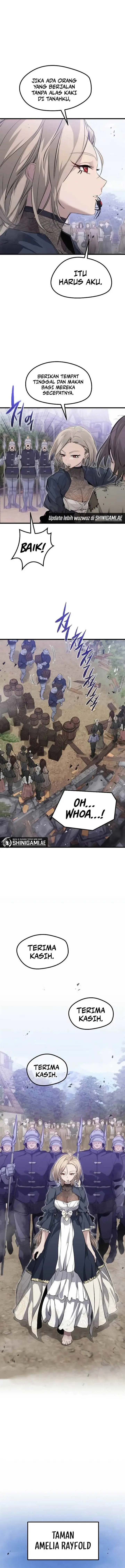 image-komik-the-regressed-mercenarys-machinations-chapter-10-4/17