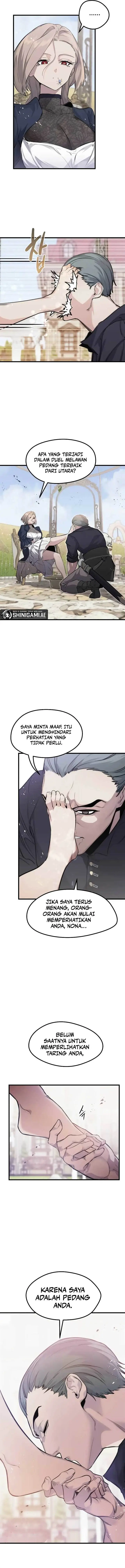 image-komik-the-regressed-mercenarys-machinations-chapter-10-6/17