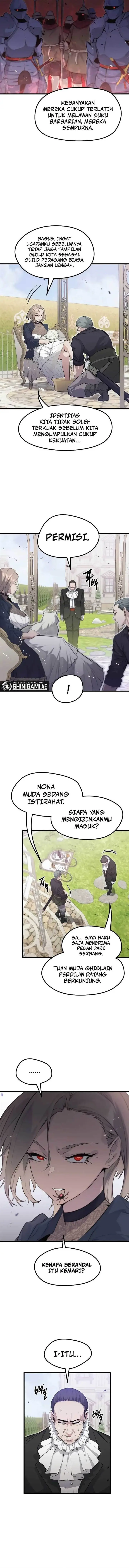 image-komik-the-regressed-mercenarys-machinations-chapter-10-8/17