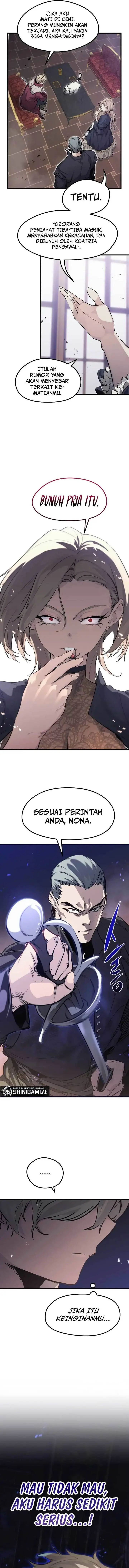 image-komik-the-regressed-mercenarys-machinations-chapter-10-15/17