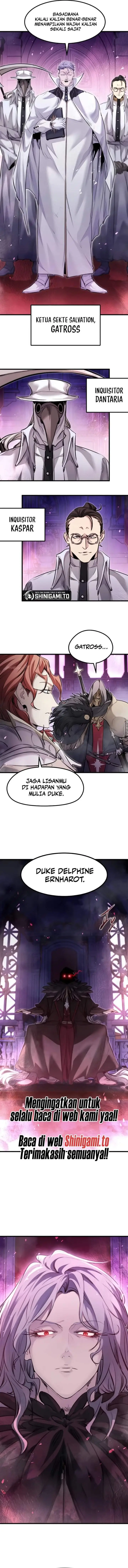 image-komik-the-regressed-mercenarys-machinations-chapter-104-1/18