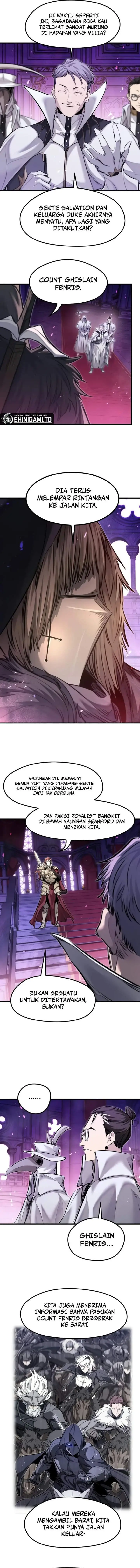 image-komik-the-regressed-mercenarys-machinations-chapter-104-2/18