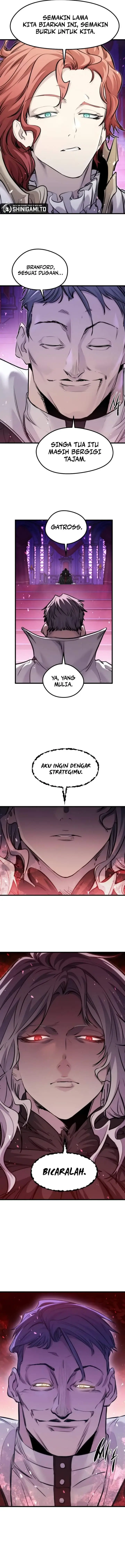 image-komik-the-regressed-mercenarys-machinations-chapter-104-3/18