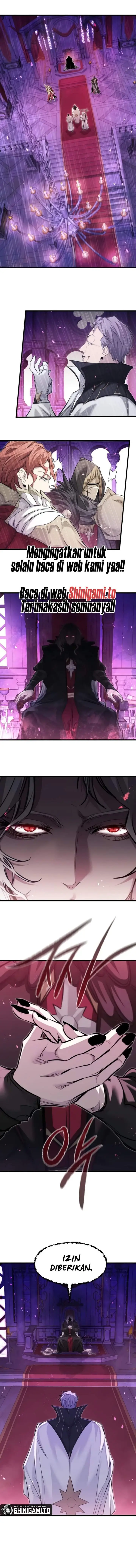 image-komik-the-regressed-mercenarys-machinations-chapter-104-4/18