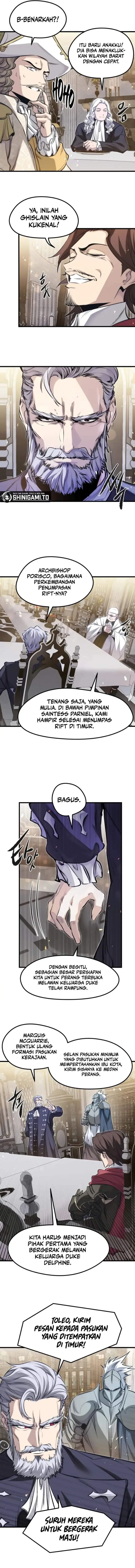 image-komik-the-regressed-mercenarys-machinations-chapter-104-7/18