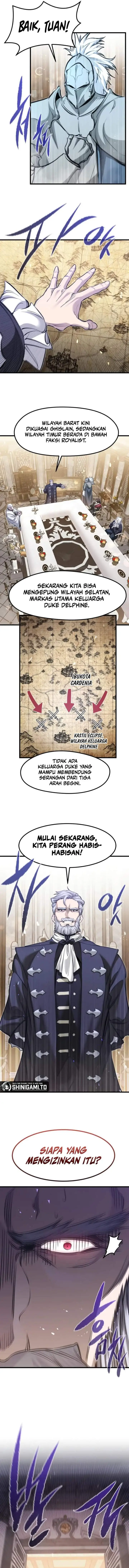 image-komik-the-regressed-mercenarys-machinations-chapter-104-8/18