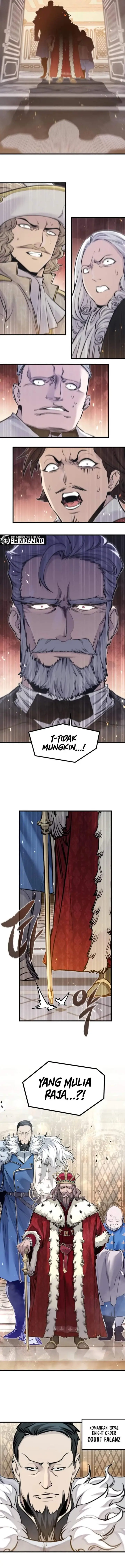 image-komik-the-regressed-mercenarys-machinations-chapter-104-9/18