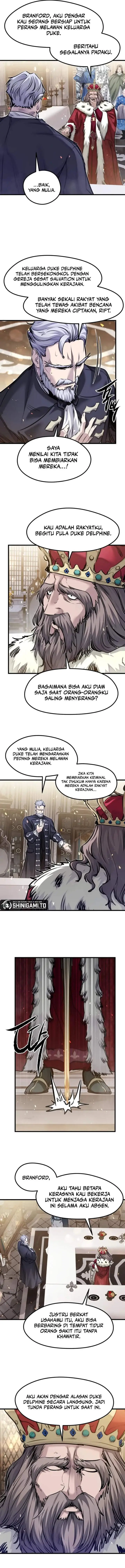 image-komik-the-regressed-mercenarys-machinations-chapter-104-12/18