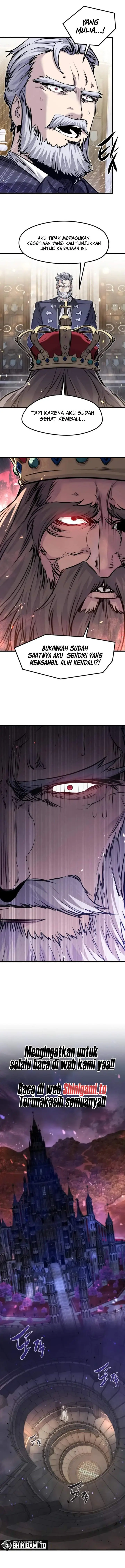 image-komik-the-regressed-mercenarys-machinations-chapter-104-13/18