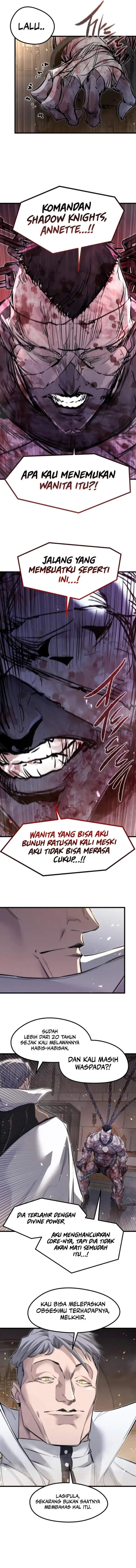 image-komik-the-regressed-mercenarys-machinations-chapter-104-15/18