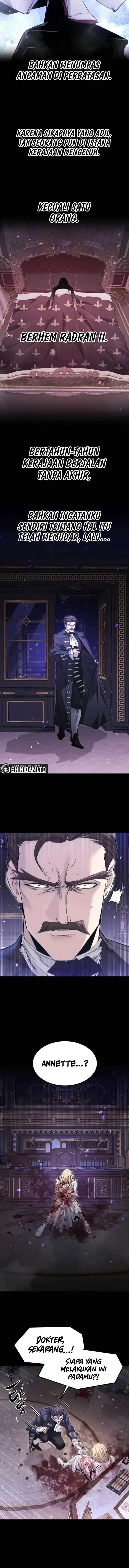 image-komik-the-regressed-mercenarys-machinations-chapter-105-5/19