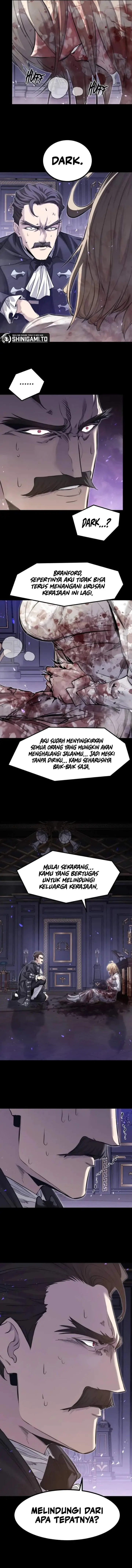 image-komik-the-regressed-mercenarys-machinations-chapter-105-6/19